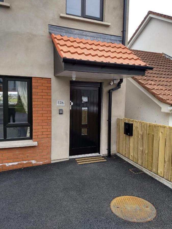Villa Newryview Exterior foto